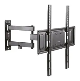 fonestar-mov-344ba-uchwyt-scienny-do-telewizora-od-32-65-max-35-kg