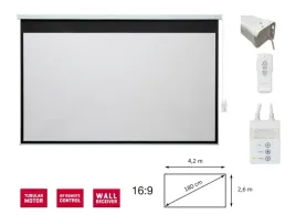 fonestar-ppel-16180-fa-elektryczny-ekran-projekcyjny-16-9-przekatna-180
