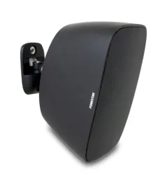 fonestar-sonora-5tnwodoodporny-ip-66-2-drozny-glosnik-transformatorem-100v