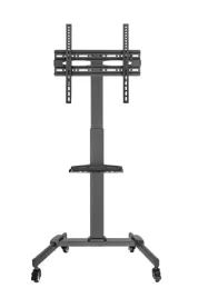 fonestar-sts-4244n-stojak-mobilny-pod-telewizor-32-65-obciazenie-do-35-kg