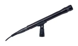 fonestar-fcm-451b-jednokierunkowy-reczny-mikrofon-pojemnosciowy-xlr