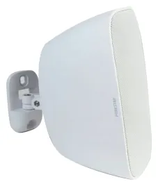 fonestar-sonora-5a-aktywny-glosnik-scienny-2x25-w-rms