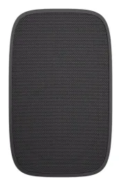 fonestar-sonora-5a-aktywny-glosnik-scienny-2x25-w-rms-czarny
