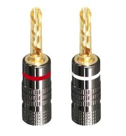 wtyki-bananowe-bfa-4mm-zlocone-pod-przewod-max-4mm2-2-sruby-para