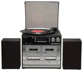gramofon-denver-mrd-166-radio-fm-odtwarzacz-cd-mp3-magnetofon