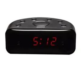 denver-cr-430mk2-radiobudzik-z-radiem-pll-fm
