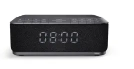 radio-budzik-z-indukcyjna-ladowarka-thomson-rr140igdab