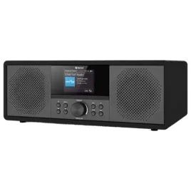 denver-mir-270b-mikrowieza-z-radiem-dab-fm-internetowym-funkcja-bluetooth