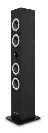 wieza-stereo-thomson-ds120cd-odtwarzacz-cd-radio-fm-glosnik-bluetooth