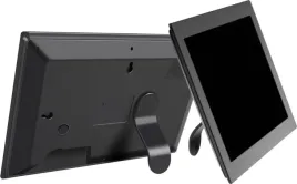cyfrowa-ramka-na-zdjecia-frameo-wi-fi-ekran-ips-10-16gb-denver-pff-1015b