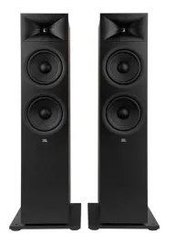 jbl-stage-2-280f-espresso-kolumna-podlogowa-do-kina-domowego-front