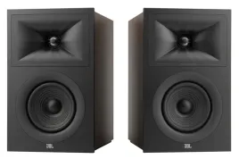 jbl-stage-2-250b-espresso-kolumna-podstawkowa-kino-domoew