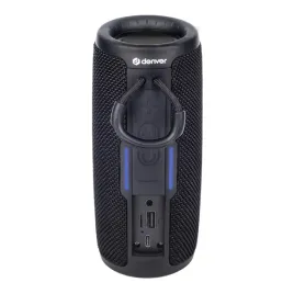 bezprzewodowy-glosnik-denver-btv-150b-bluetooth-ipx4-z-akumulatorem-czarny