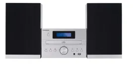 wieza-stereo-thomson-mic122bt-cd-audio-cd-r-rw-usb-bluetooth