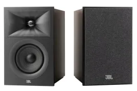 jbl-stage-2-240b-espresso-kolumna-podstawkowa
