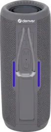 denver-btv-150-bezprzewodowy-glosnik-bluetooth-ipx4-usb-microsd-szary