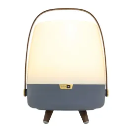 glosnik-przenosny-z-lampka-led-kooduu-lite-up-play-sand-niebieski-10-w