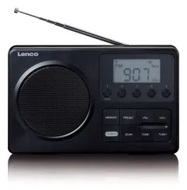 radio-fm-z-cyfrowym-tunerem-lenco-mpr-035