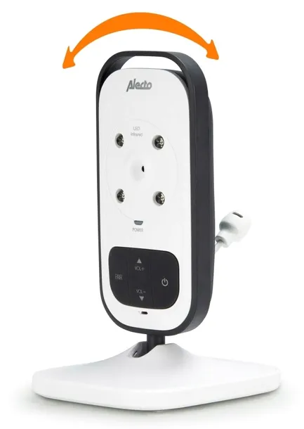 niania-elektroniczna-alecto-dvm-75-marka-alecto