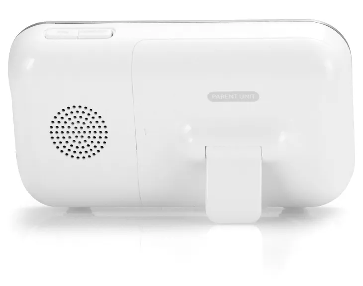 niania-elektroniczna-alecto-dvm-75-kod-producenta-dvm-75