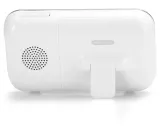 niania-elektroniczna-alecto-dvm-75-kod-producenta-dvm-75