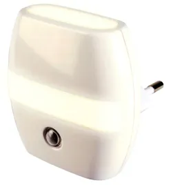 nocna-lampka-led-pokoju-dzieciecego-alecto-anv-21