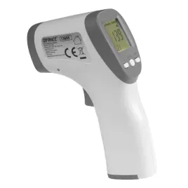 bezdotykowy-elektroniczny-termometr-na-czolo-podczerwien-ctg-100