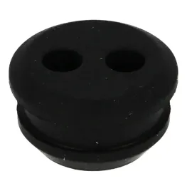 uszczelka-zbiornika-paliwa-kos-kosy-nac-demon-18mm