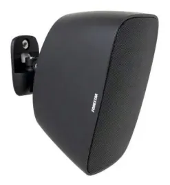 fonestar-sonora-4tn-dwudrozny-wodoodporny-glosnik-100-v-30-w-czarny