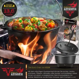 patelnia-grillowa-kesser-35-cm-zeliwna-136l