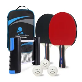 zestaw-do-tenisa-stolowego-ping-pong-2x-paletki-3xpileczki-siatka-pokrowiec