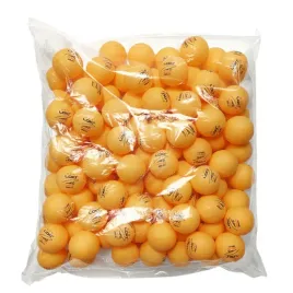 pileczki-do-ping-ponga-tenisa-stolowego-zestaw-komplet-pilek-loki-50szt