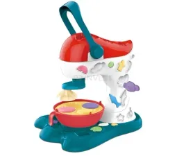 funny-clay-maszynka-do-robienia-makaronu-ciastolina-plastelina-dla-dzieci