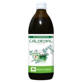 chlorofil-w-plynie-500-ml-alter-medica-oczyszczenie-organizmu-suplement