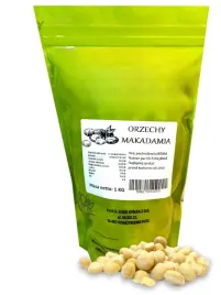 orzech-makadamia-orzechy-cale-macadamia-1kg-ecobi