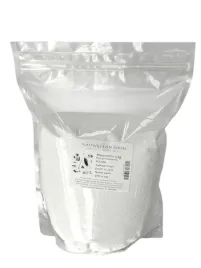 nadweglan-sodu-aktywny-tlen-czyszczenie-pranie-5-kg
