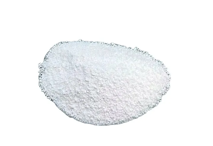 NADWĘGLAN SODU aktywny tlen czyszczenie pranie 1kg