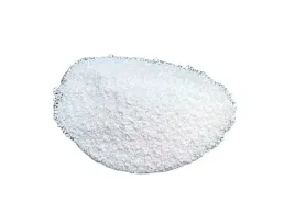 nadweglan-sodu-aktywny-tlen-czyszczenie-pranie-1-kg