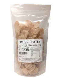 imbir-platek-kandyzowany-platki-imbiru-plastry-500-g-ecobi
