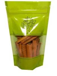 cynamon-laski-w-laskach-laski-cynamonu-kora-100-g-ecobi