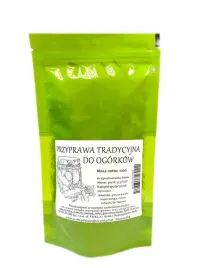 przyprawa-tradycyjna-do-ogorkow-100g-ecobi