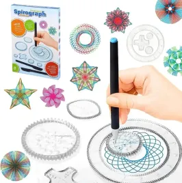 spirograf-zestaw-do-rysowania-zabawka-edukacyjna-wzory-dlugopisy-zestaw