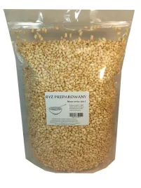 ryz-preparowany-ryz-ekspandowany-500g-ecobi