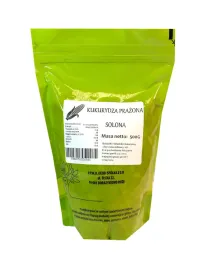 chrupiaca-kukurydza-prazona-solona-z-sola-500g-ecobi