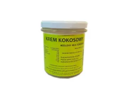 krem-mus-kokosowy-100percent-bez-cukru-300g-ecobi