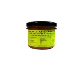 krem-z-migdalow-krem-migdalowy-100percent-200-g-ecobi