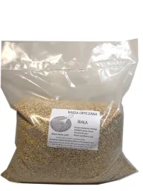 kasza-gryczana-niepalona-biala-5-kg-polska-ecobi