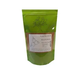 papryka-czerwona-slodka-mielona-asta-500g-ecobi