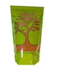 papryka-czerwona-slodka-asta-mielona-1kg-ecobi
