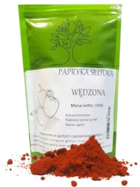 papryka-czerwona-slodka-wedzona-150g-ecobi